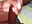 Gran polla de 25cm 🍆🔥😈 - video by KingBlack25cm cam model