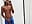 😈🔥 - video by KingBlack25cm cam model