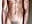Hombre de chocolate 🍫🔥 - video by KingBlack25cm cam model