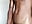 Picante y sexy 🔥⚠️ - video by KingBlack25cm cam model