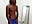 😈🍆🤤 - video by KingBlack25cm cam model