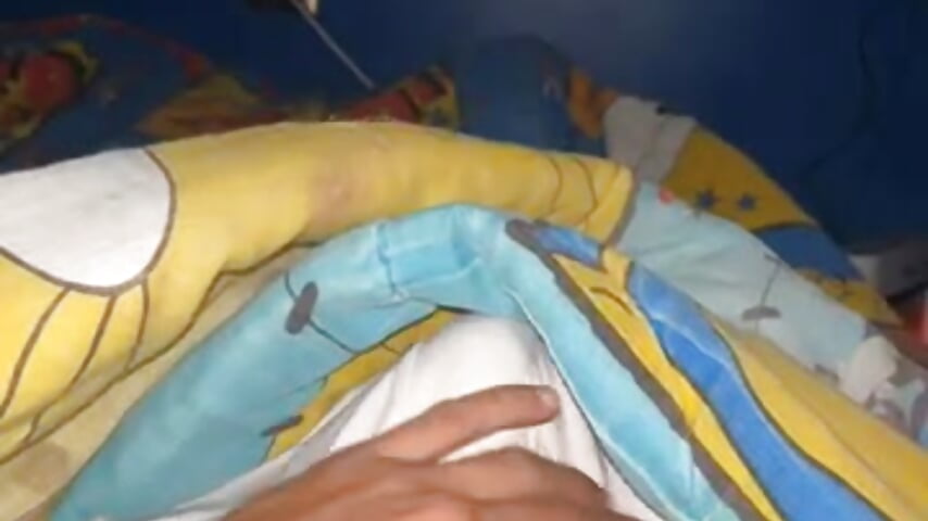 76768093124__4E813C1C-A7EA-4428-8B52-9E44FA237DEC - vídeo de la modelo de cam indoo1313