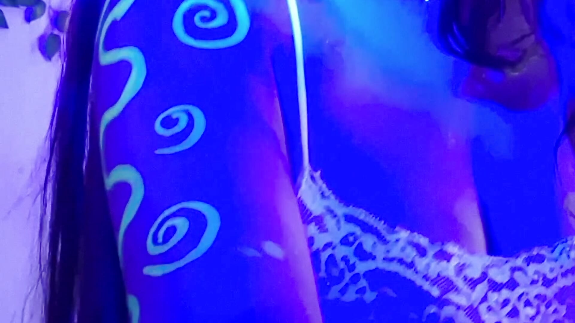 20250527_000850_1 - video by anyablack2 cam model