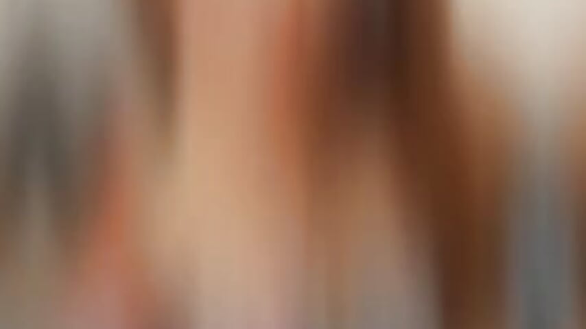 vem vem vem - Video von Isangel_ Cam-Model