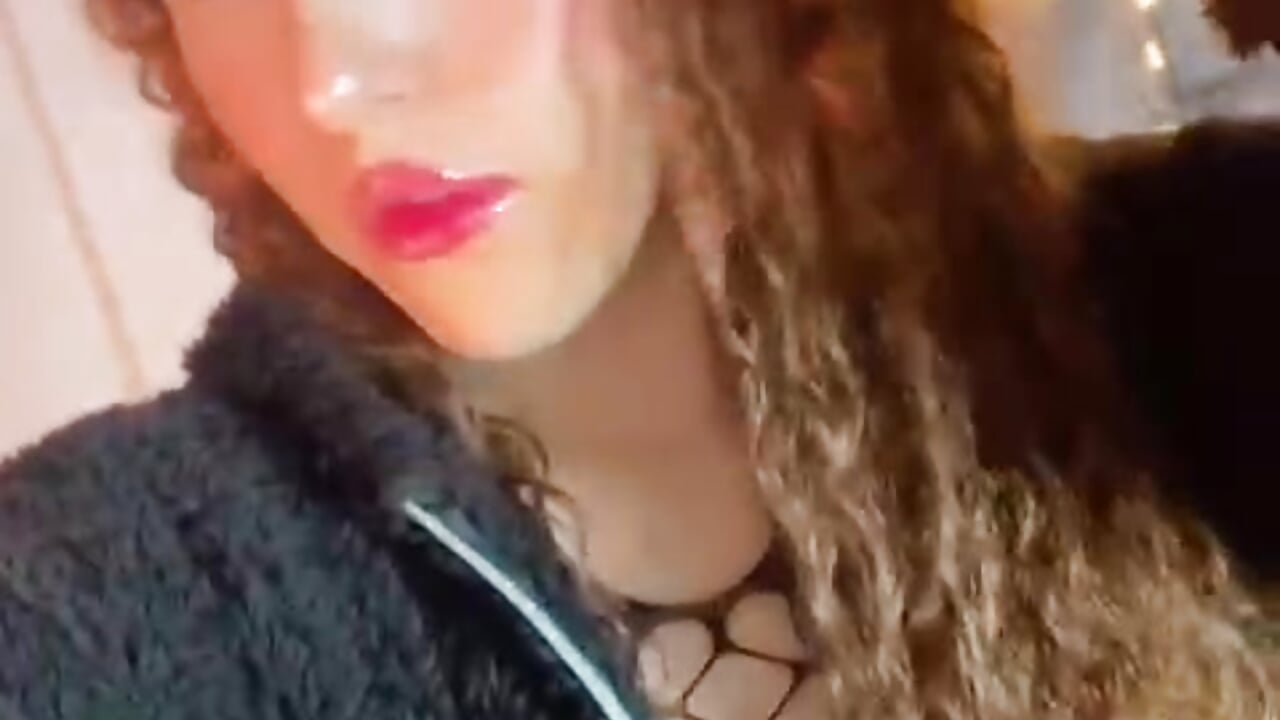 back in black 💗 – Isangel_ videója