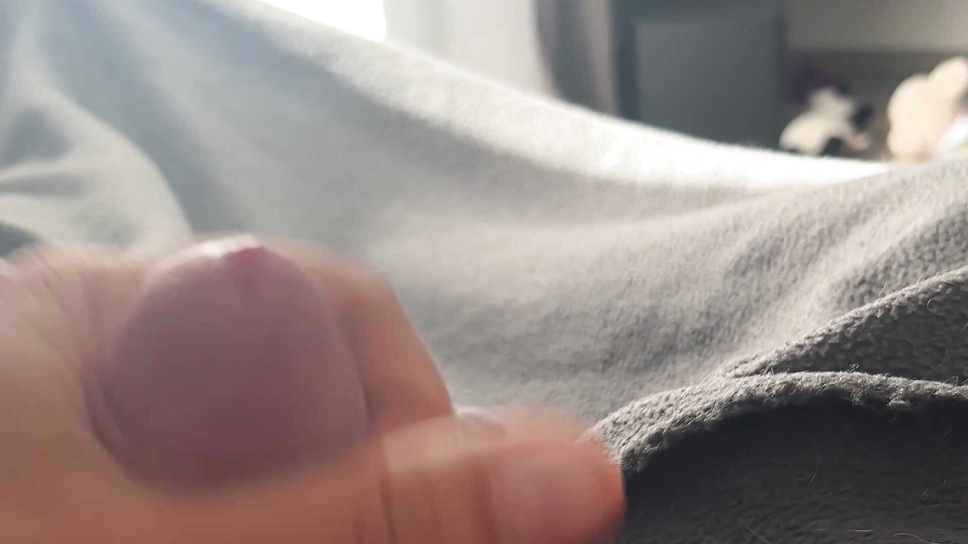 IMG_6257 - video oleh denjo111 kamera model