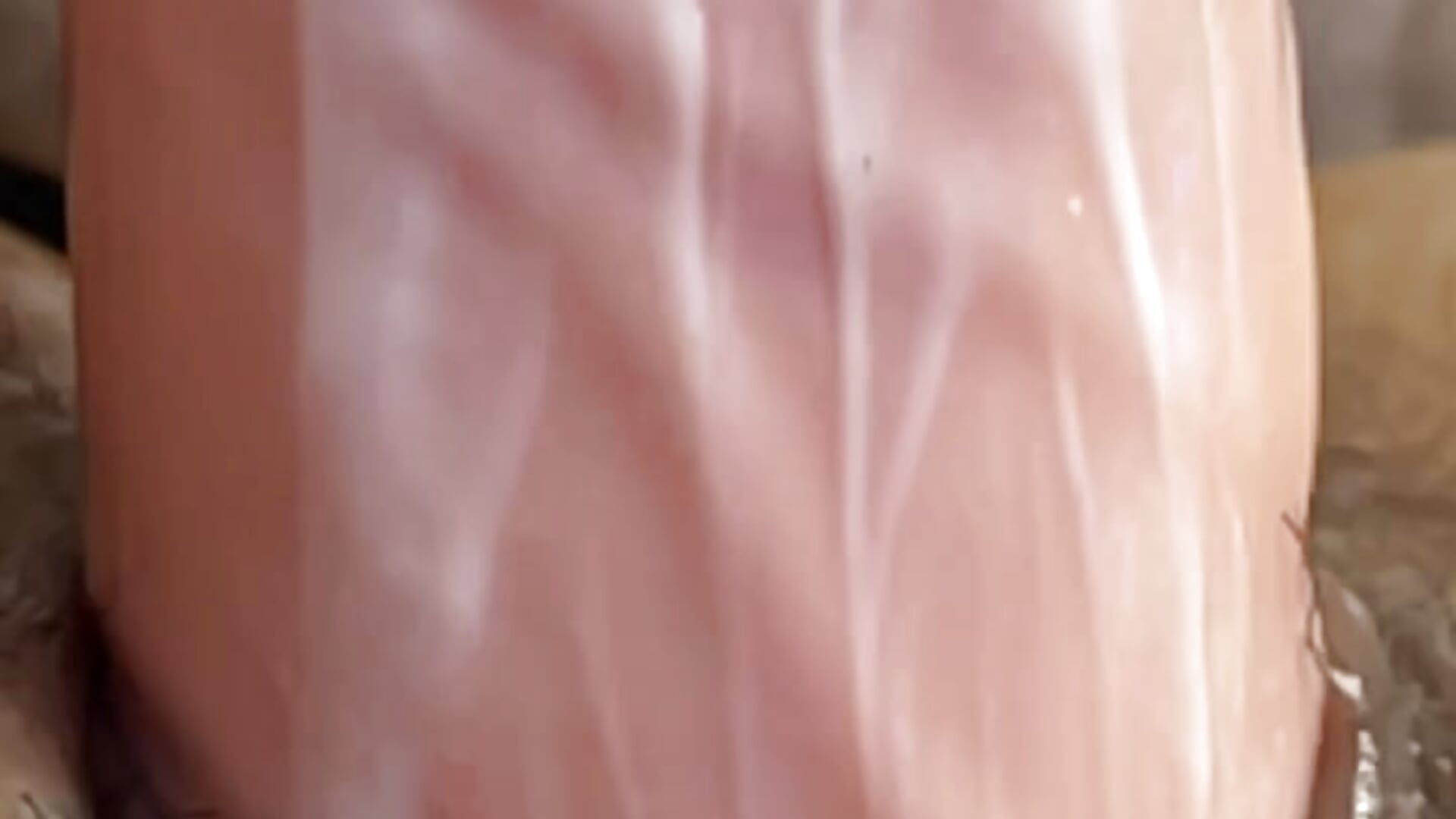 Lucimos machin - video by vicky__skinny_1 cam model