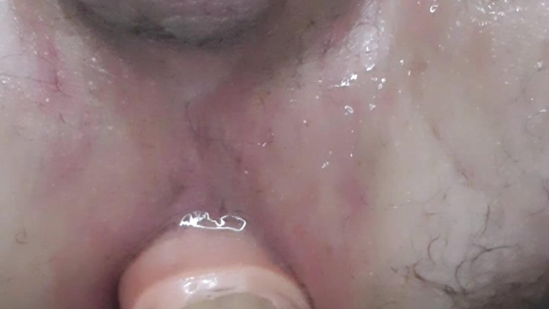 so big - video di felix30781 modella di cam