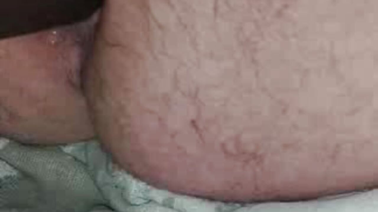 Fickmaschine - video di felix30781 modella di cam