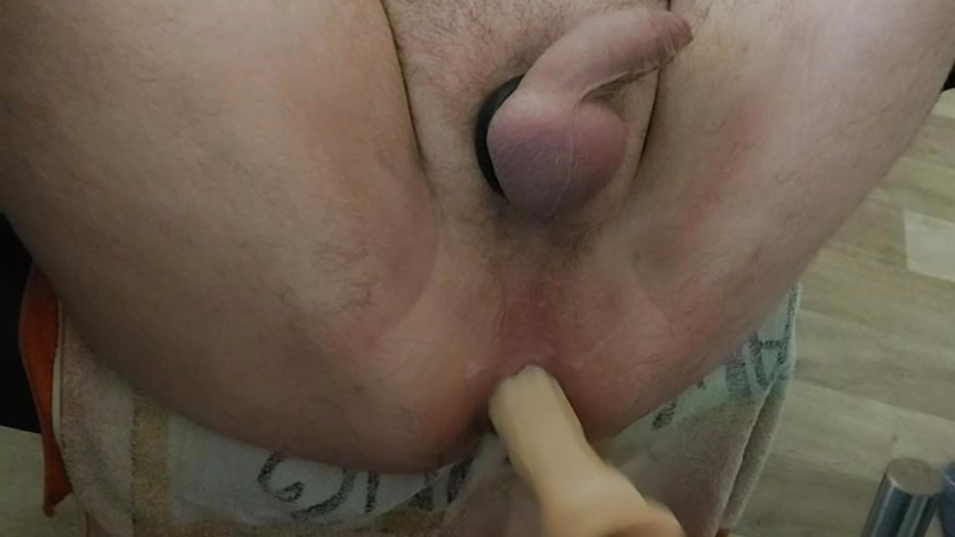 kleiner - video di felix30781 modella di cam