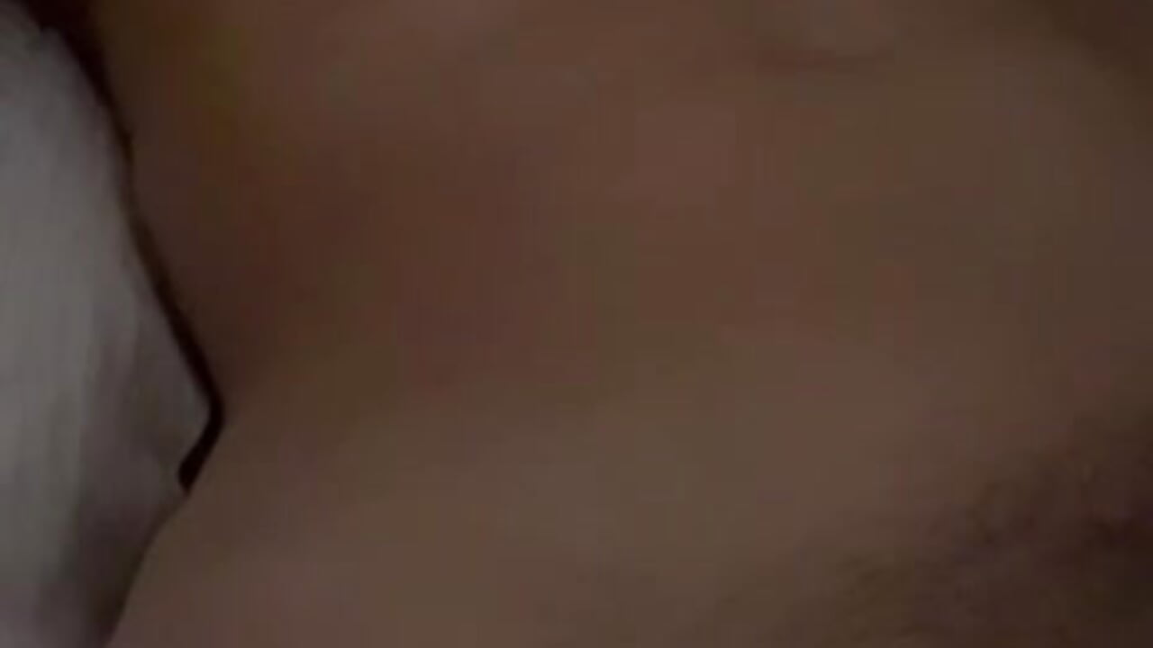 -4269894884491174219 - video by Napoletanobono10 cam model