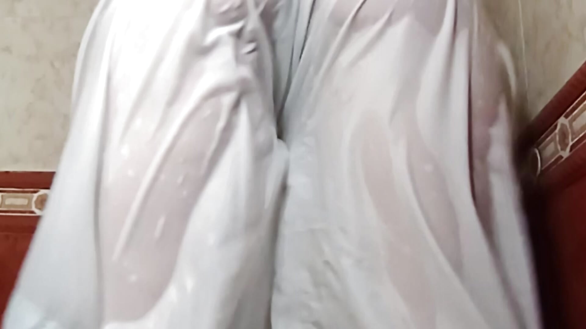 shower with me 💦 - AnaChernova主播的视频