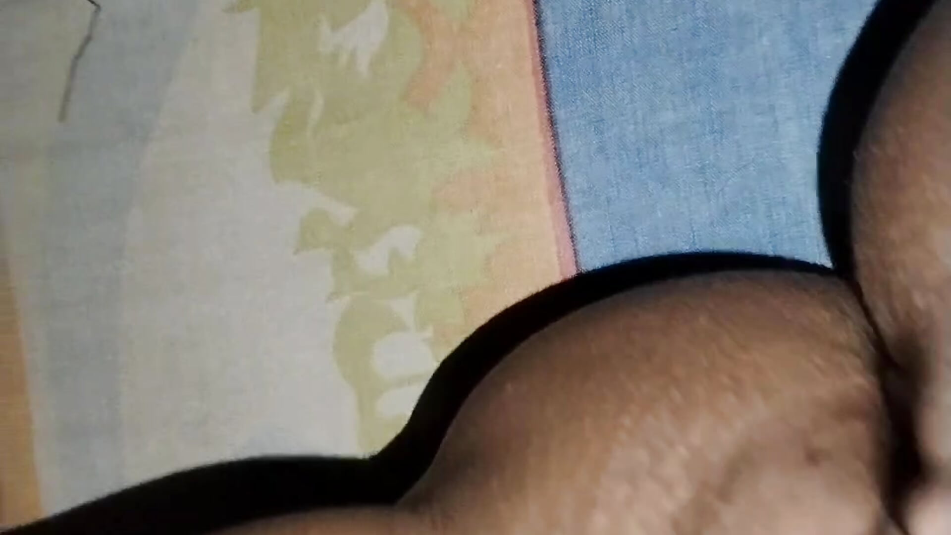 Mini másturbación 🐚 video Hot