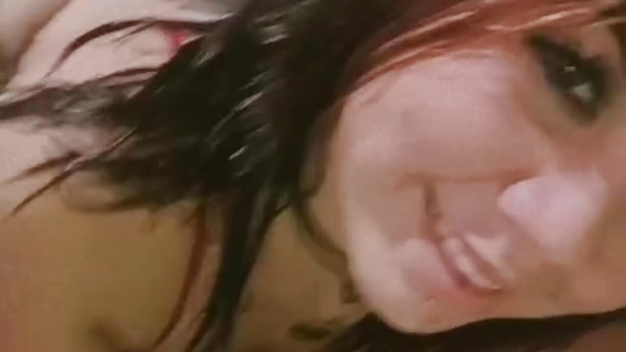🥵🥵🥵