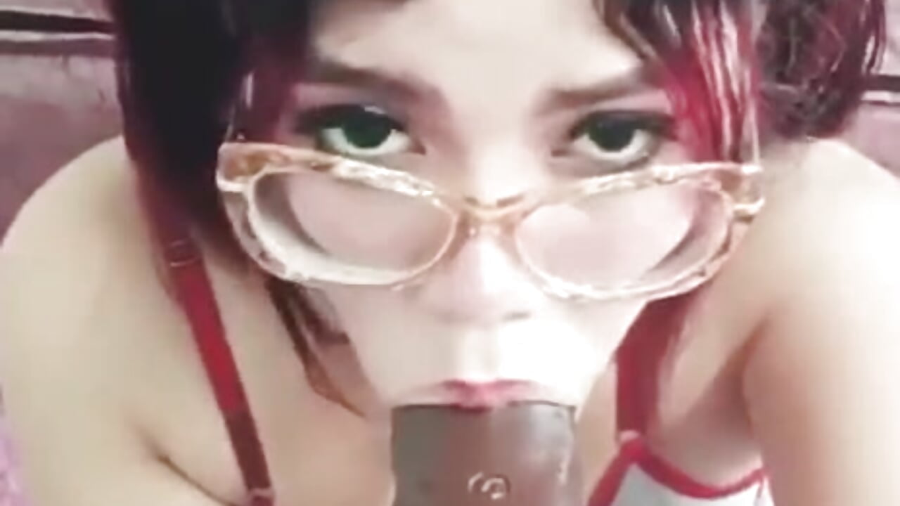 sexy Bolwjob