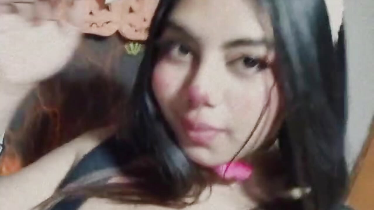 bunny bunny bunyyyy! - video by its-shiro cam model