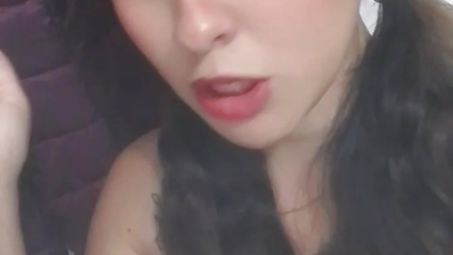 oohh - video by Amber_321 cam model