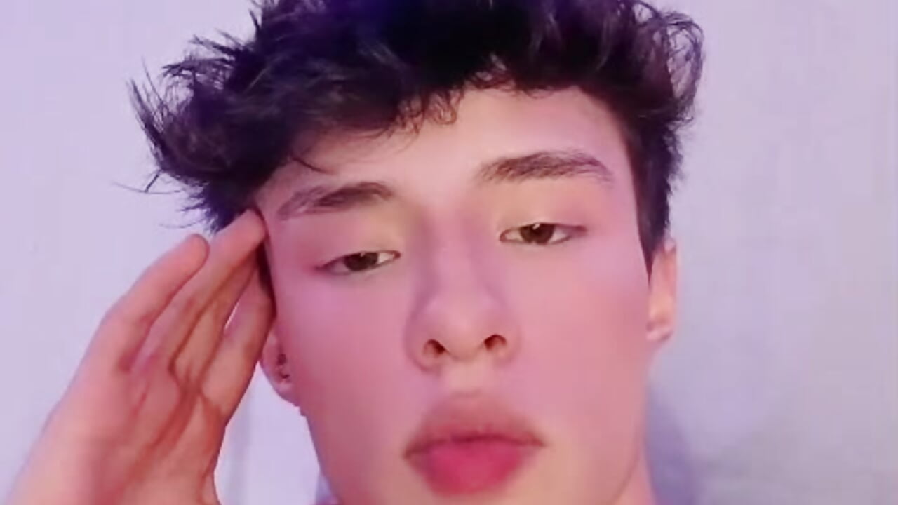 Come with me baby - Vídeo de Juanmres, modelo de vídeos