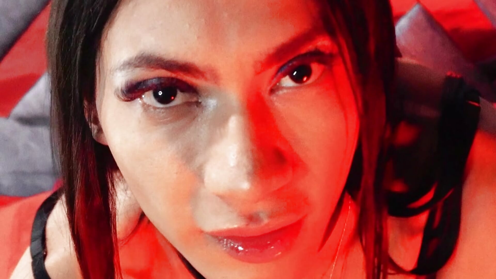 For you - video by Ale_250900 cam model