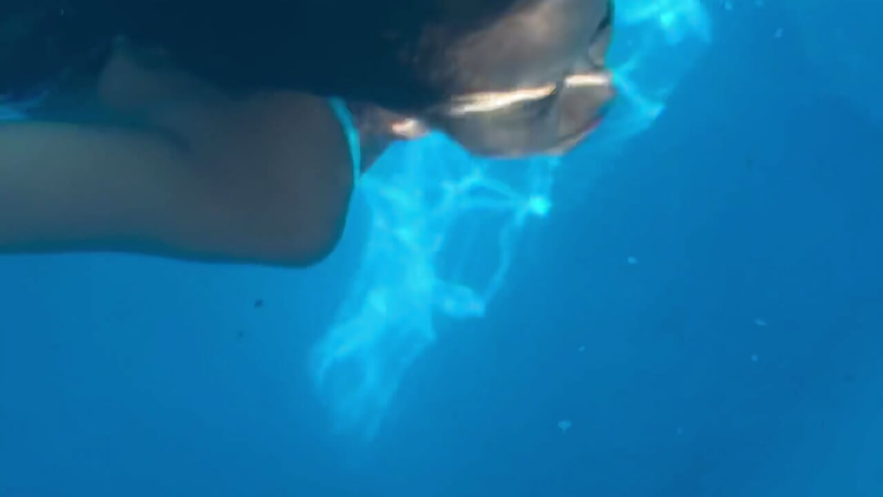 what I like the most - video by Lilookailanii cam model