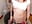Sexy mood - Video von ValkiriaCucold Cam-Model