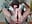 HOT FOORJOB - Video von ValkiriaCucold Cam-Model