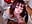 Sexy blowjob - Video von ValkiriaCucold Cam-Model