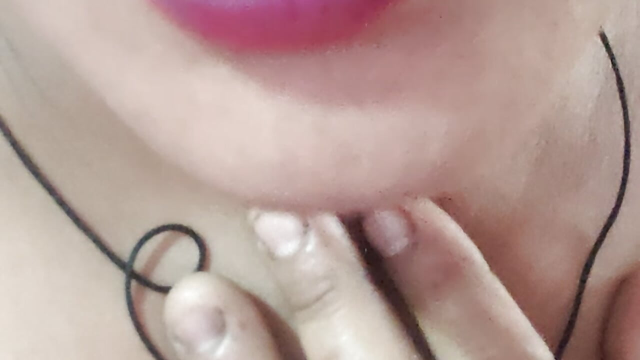 Hot 💋 kiss 😘