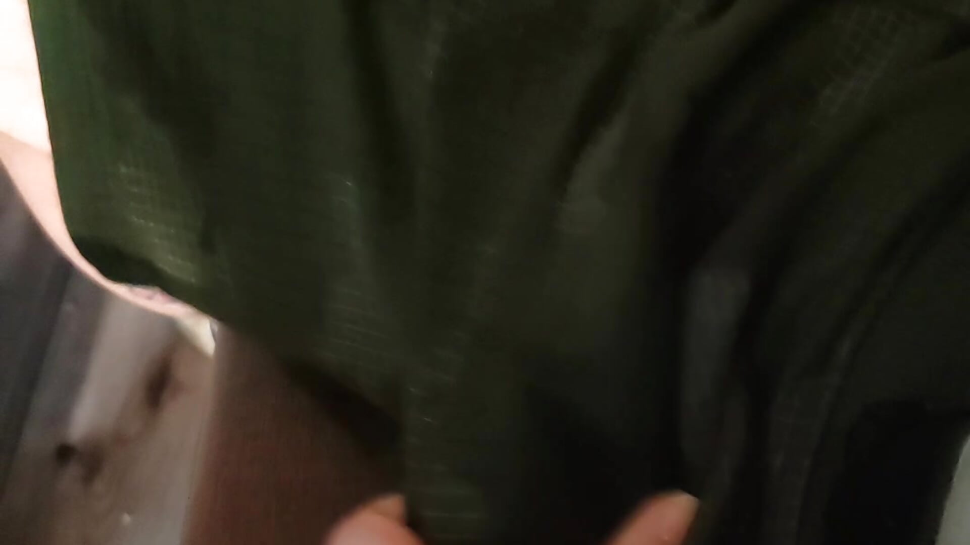 1000028926 - Video von Vanille20-malaga45 Cam-Model