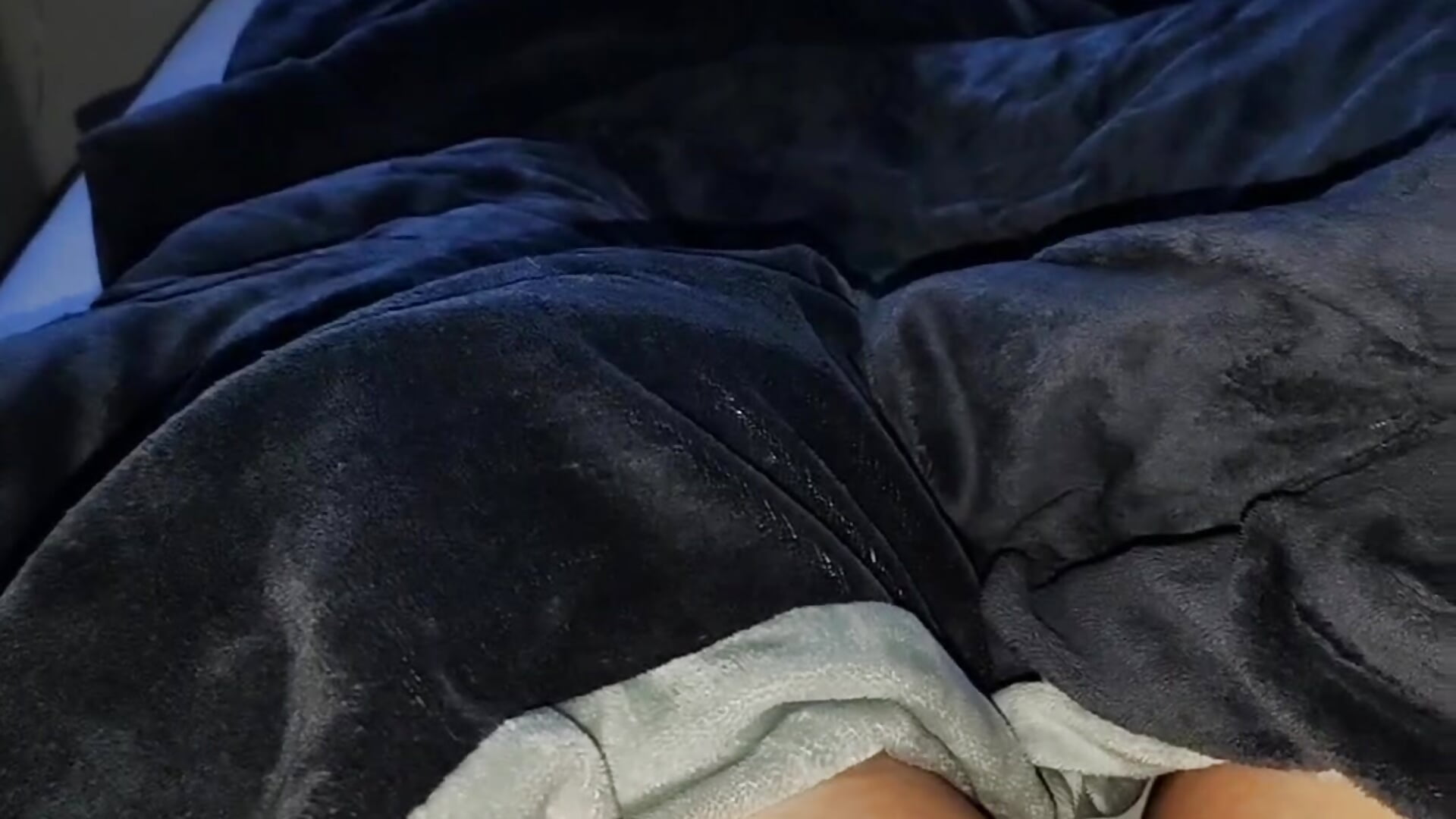 1000048045 - Video von Vanille20-malaga45 Cam-Model