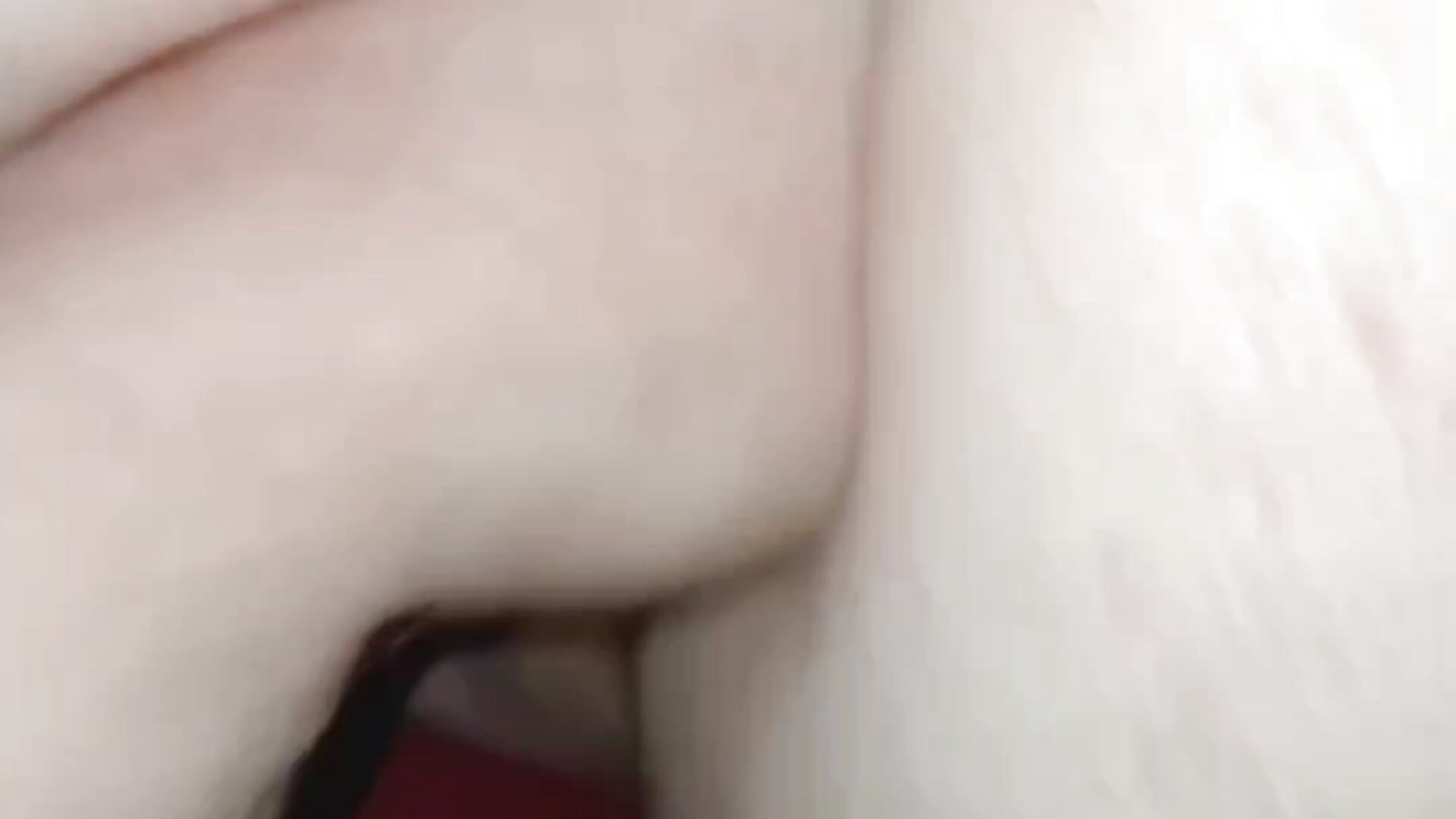 1000048040 - Video von Vanille20-malaga45 Cam-Model