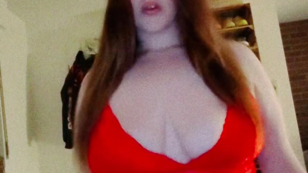 1000000559 - Video von Vanille20-malaga45 Cam-Model