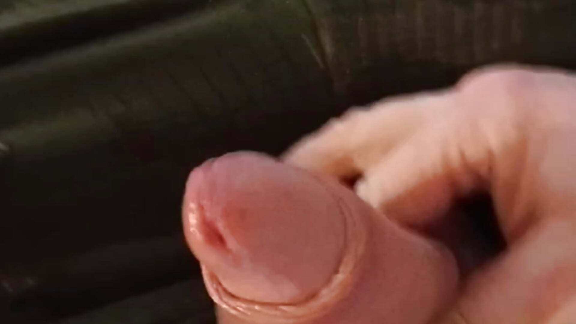 1000048047 - Video von Vanille20-malaga45 Cam-Model