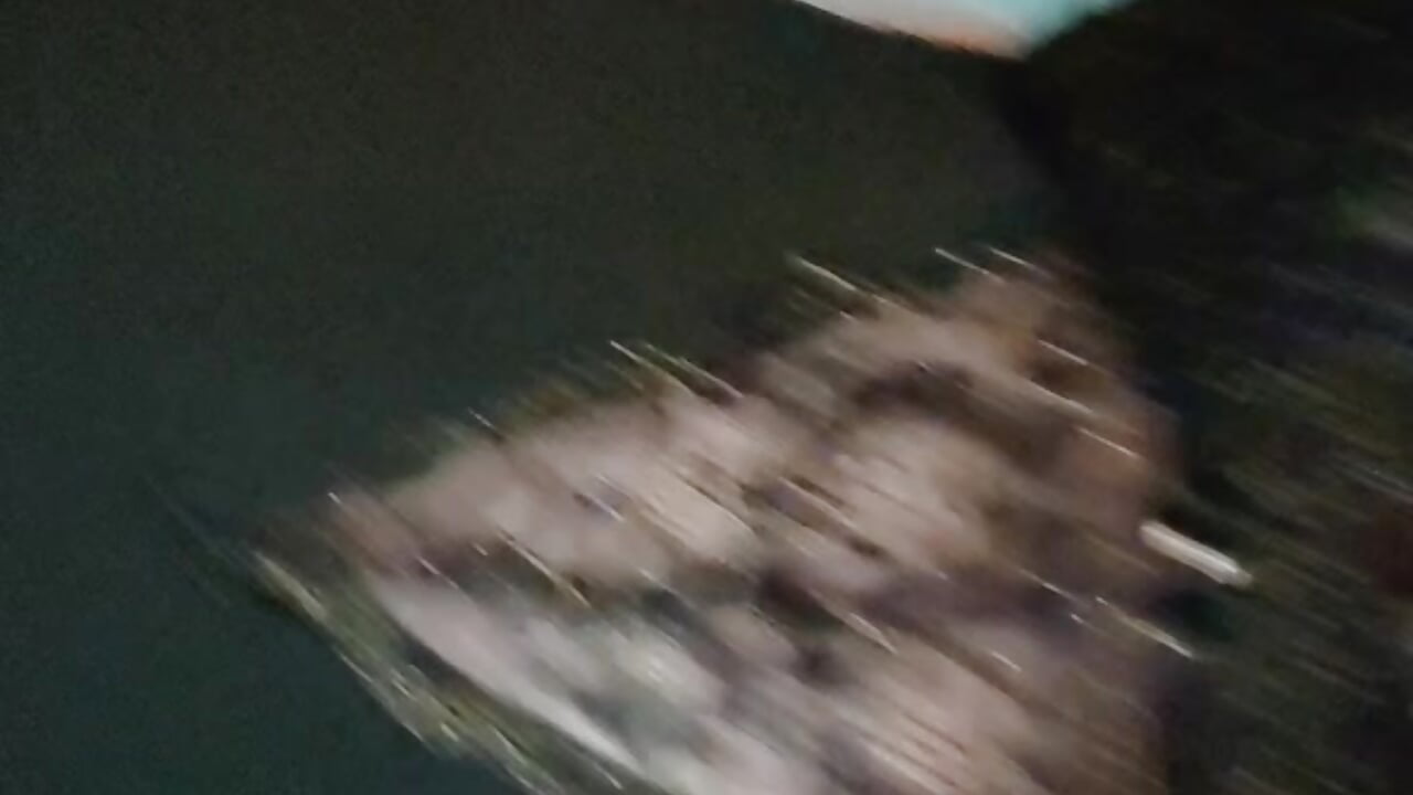 1000028928 - Video von Vanille20-malaga45 Cam-Model