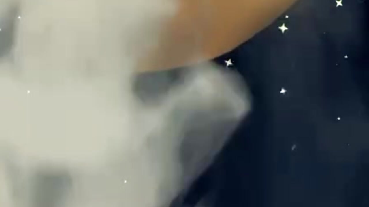 ^_^ - video by YKwhynot cam model