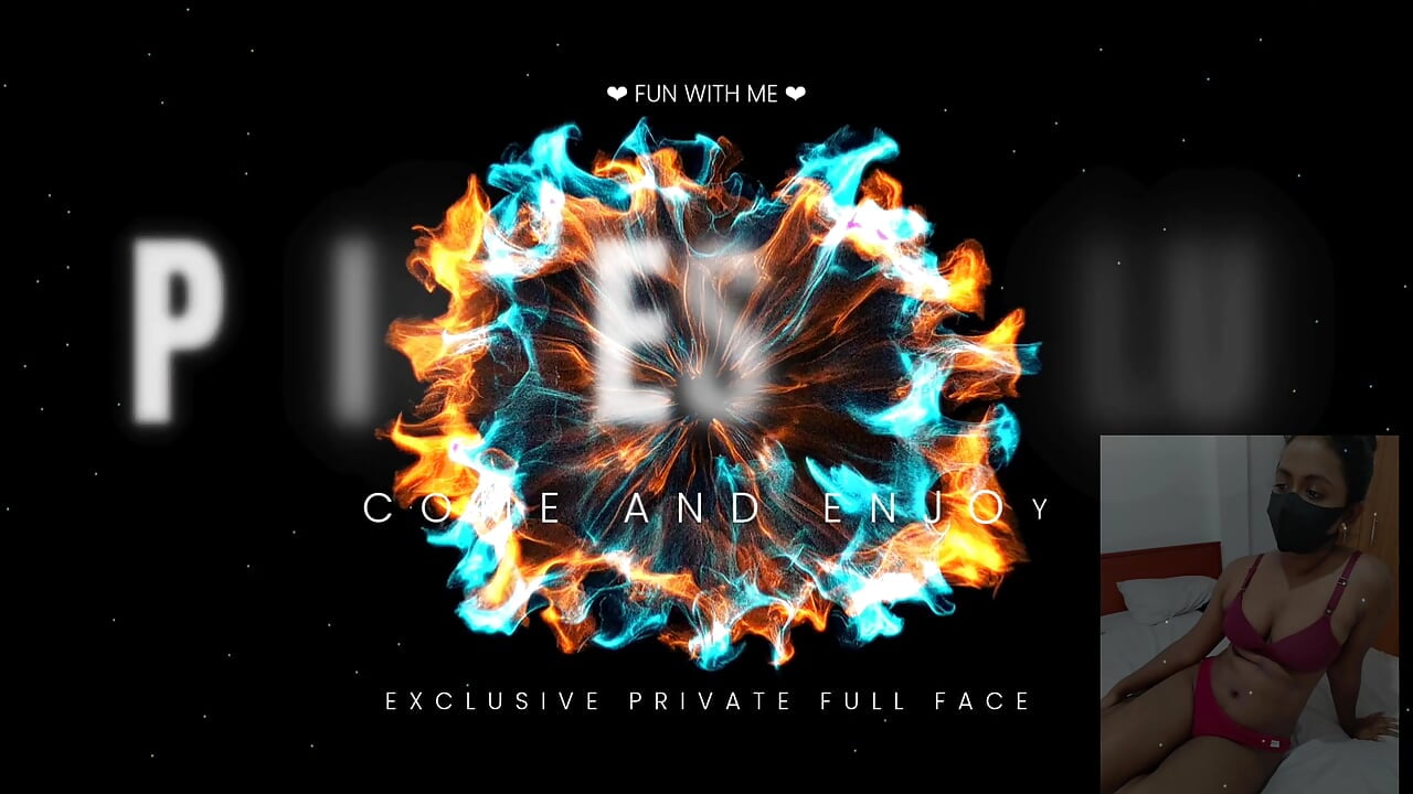 profile-intro-video-1769752498 - video by PrincessDilu cam model