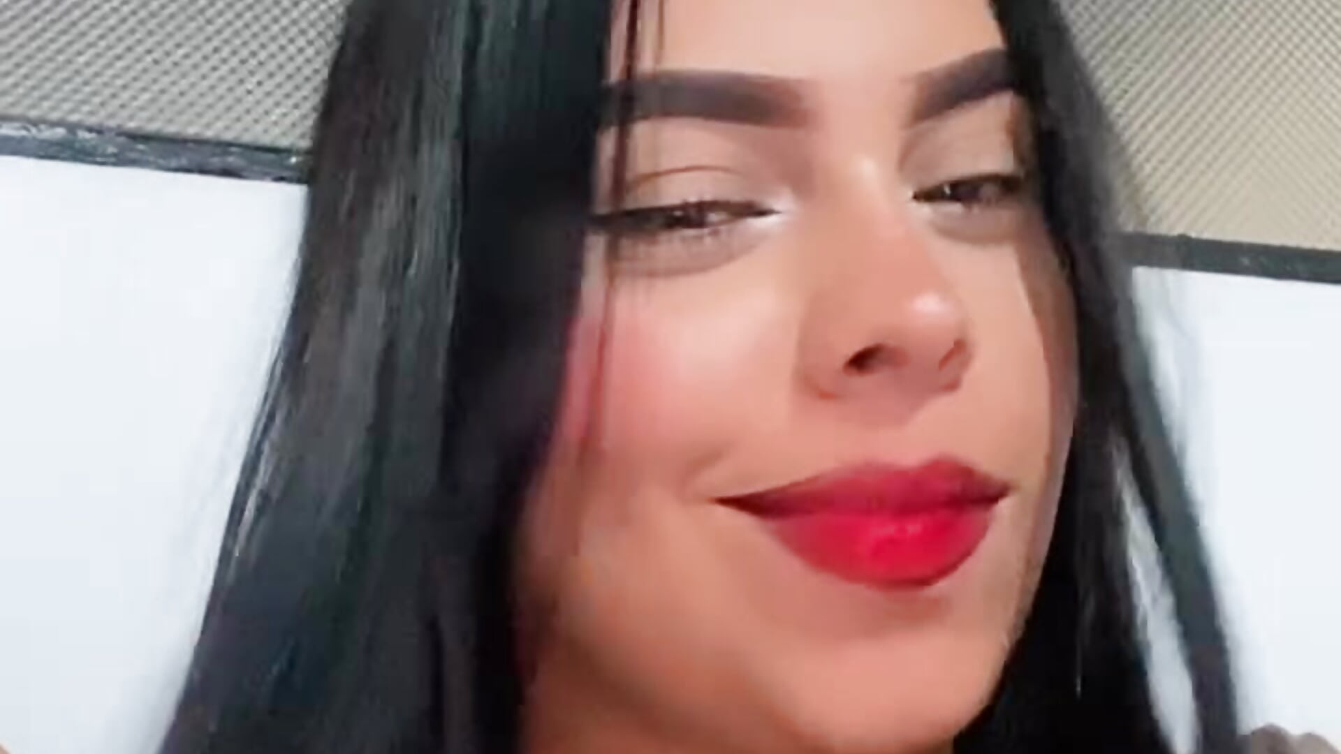 Besitos 💋 - video by Emily_rivera78 cam model