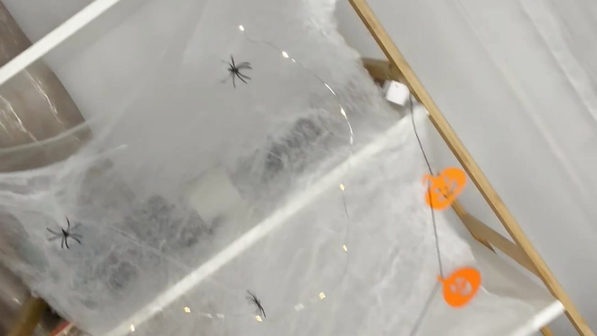 IMG_0084.mov– RaisaSalvi kameramodell videója