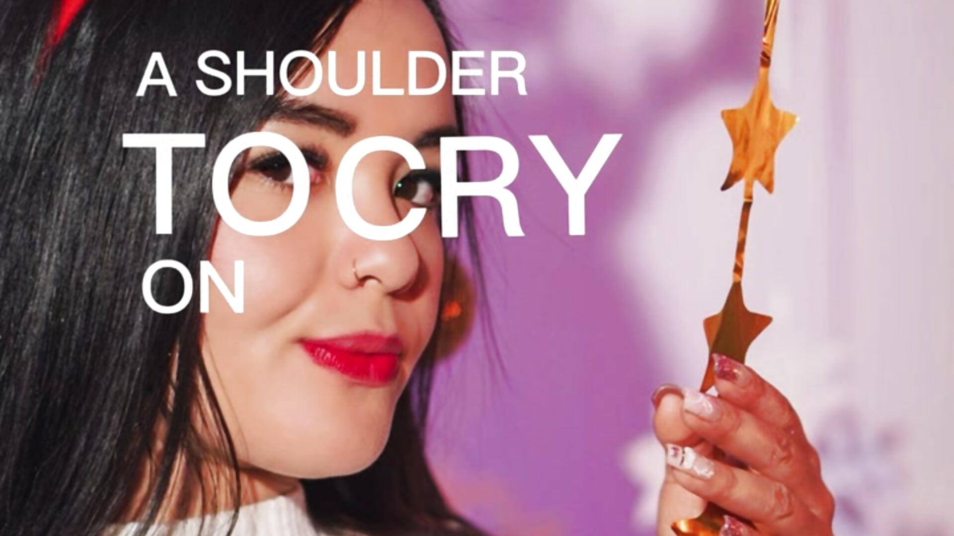 ❄🤍CHRISTMAS❄🤍 - video by Miaa_Taylor_ cam model