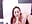 DELICIOUS BLOWJOB💦 - video by NicoleeSmith cam model