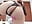 Sweet ass - video by NicoleeSmith cam model