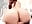 RIDE UR DICK KNOW ♥ - video by NicoleeSmith cam model