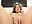 Close up masturbation - video by NicoleeSmith cam model