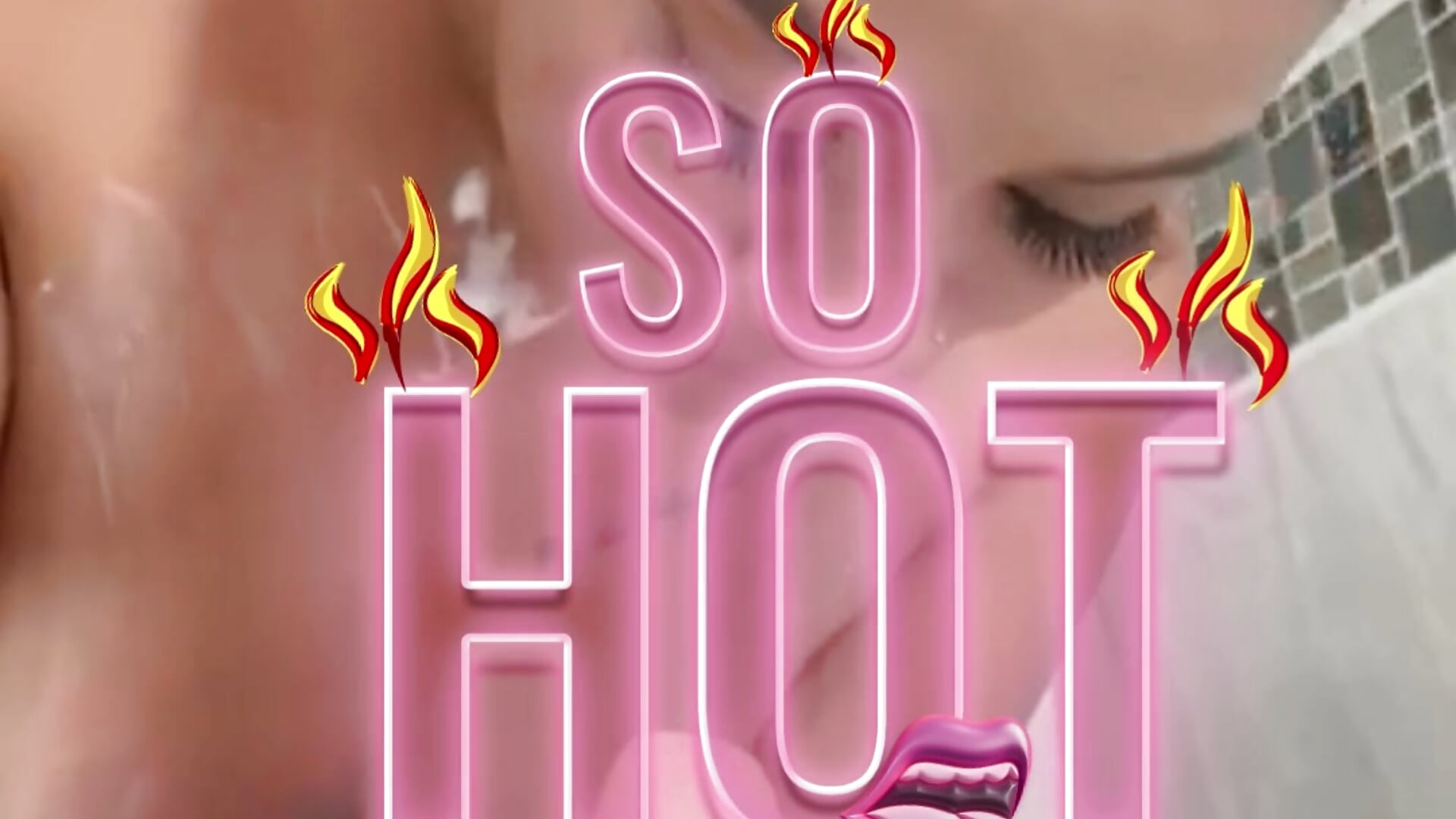 Join my fans club to obtain premium content😈🔥 - video by NicoleeSmith cam model