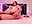 LUBRICATE MY ASS TO PUT A GREAT DILDO IN THE🥵🍑 - video by NicoleeSmith cam model