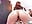 RIDE YOU COCK🤠🍑 - video by NicoleeSmith cam model