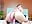 Let me ride - video by NicoleeSmith cam model