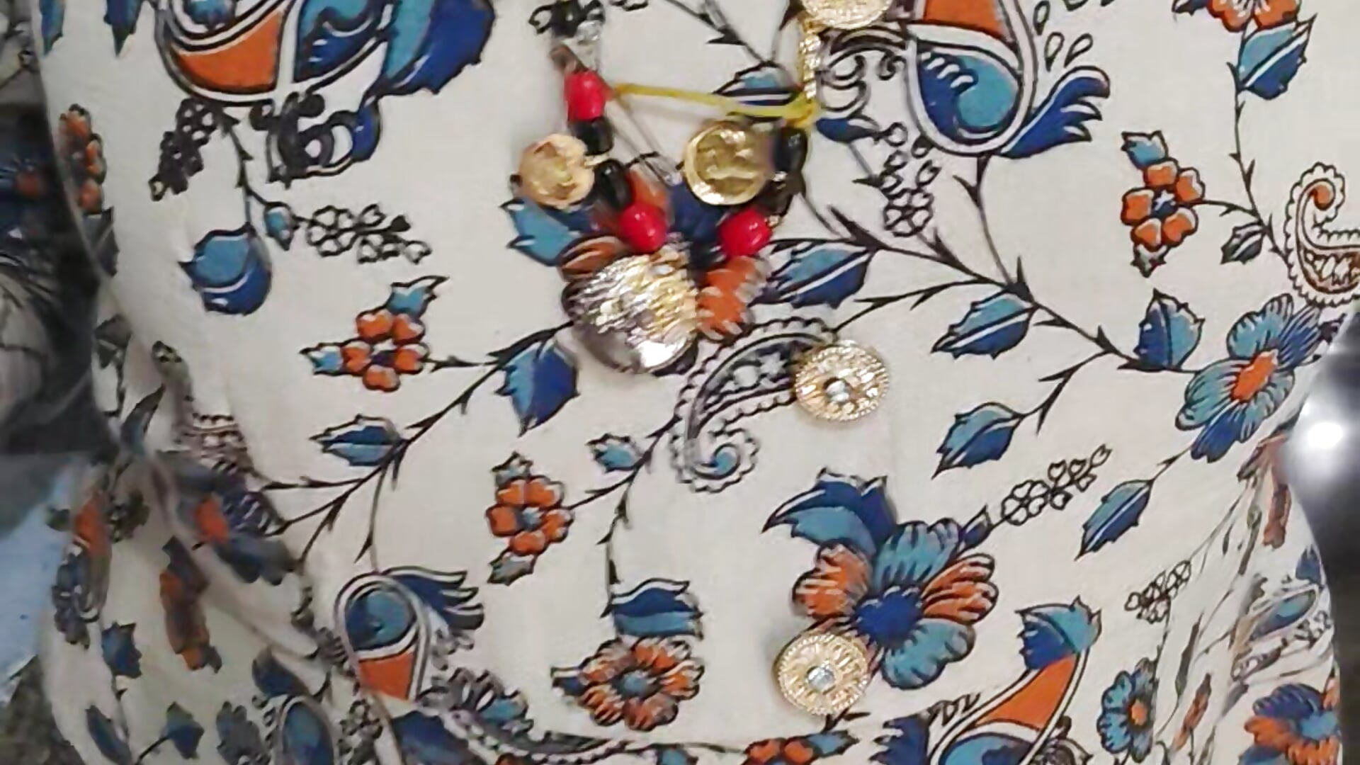 video_20250326_165029 - video by sweety006telugu cam model