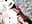 Honeeeeyy - video by DarelleFare cam model