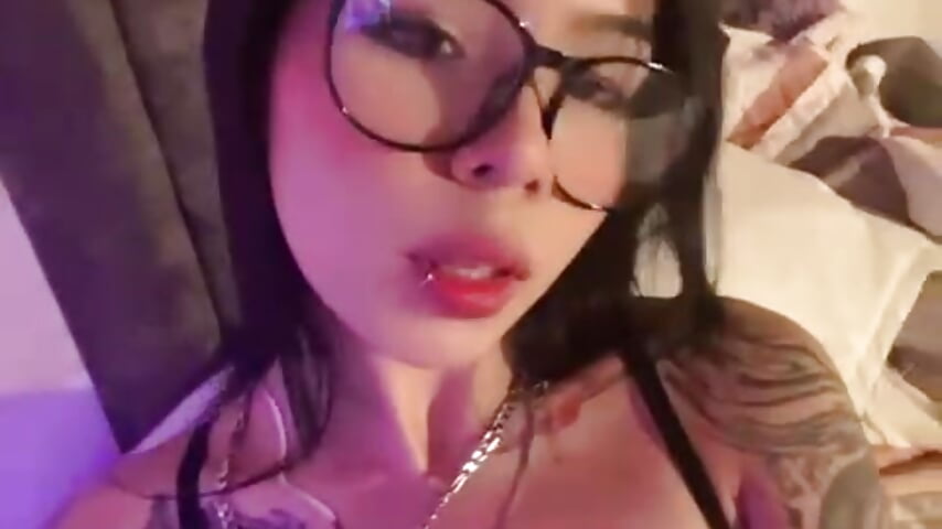 Jay - video by Jay_wlls cam model